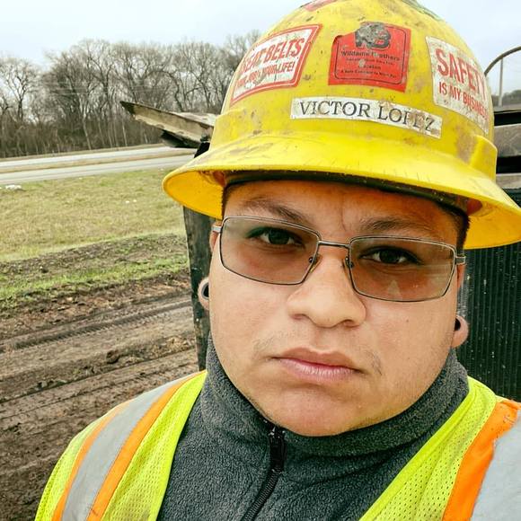 victorlopes